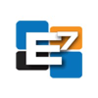 E7 Systems, LLC logo, E7 Systems, LLC contact details