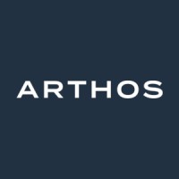 ARTHOS Corporate Finance logo, ARTHOS Corporate Finance contact details