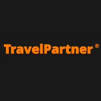 TravelPartner (Aust.) Pty Ltd logo, TravelPartner (Aust.) Pty Ltd contact details