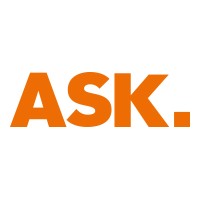 ASK Outsourcing Group AB logo, ASK Outsourcing Group AB contact details