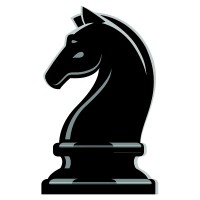 Independence Pro-Chess Club logo, Independence Pro-Chess Club contact details