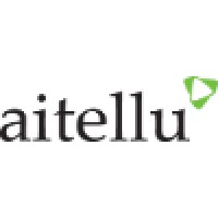 Aitellu Technologies AB logo, Aitellu Technologies AB contact details