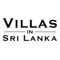 Villas in Sri Lanka logo, Villas in Sri Lanka contact details