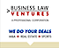 Business Law Ventures, P.c. logo, Business Law Ventures, P.c. contact details