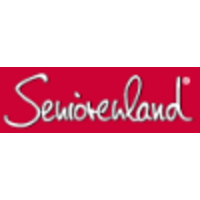 Seniorenland GmbH logo, Seniorenland GmbH contact details