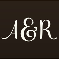 Art&Revel logo, Art&Revel contact details