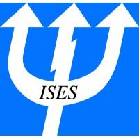 ISES Association Ltd logo, ISES Association Ltd contact details