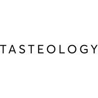 TASTEOLOGY logo, TASTEOLOGY contact details