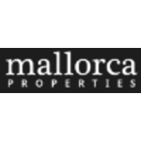 Mallorca Properties logo, Mallorca Properties contact details