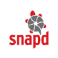 snapd Bloor West logo, snapd Bloor West contact details