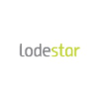 Lodestar UK logo, Lodestar UK contact details