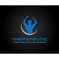 Therapeutic Muscle Sculpting and Massage logo, Therapeutic Muscle Sculpting and Massage contact details