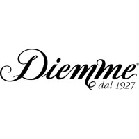 Diemme Industria Caffè Torrefatti logo, Diemme Industria Caffè Torrefatti contact details