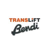 Translift Bendi Ltd logo, Translift Bendi Ltd contact details