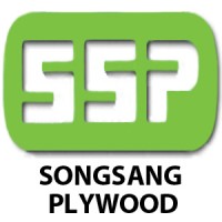 Songsang Plywood (M) Sdn Bhd logo, Songsang Plywood (M) Sdn Bhd contact details