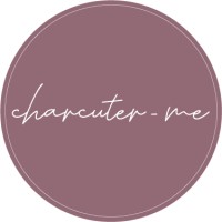 Charcuter-Me logo, Charcuter-Me contact details