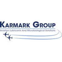 Karmark Group, LLC logo, Karmark Group, LLC contact details