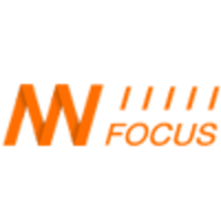 MWFocus logo, MWFocus contact details