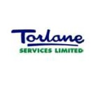 TORLANE SERVICES LIMITED logo, TORLANE SERVICES LIMITED contact details