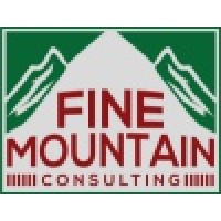 Fine Mountain Consulting logo, Fine Mountain Consulting contact details