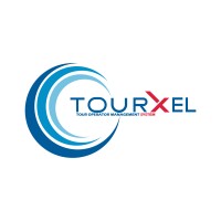 Tourxel logo, Tourxel contact details