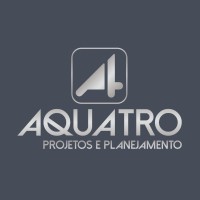 Aquatro Projetos e Planejamento logo, Aquatro Projetos e Planejamento contact details