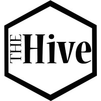 Hive Admin Solutions logo, Hive Admin Solutions contact details