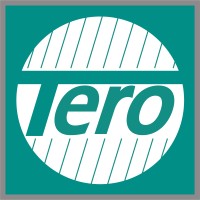 Tero International Inc logo, Tero International Inc contact details