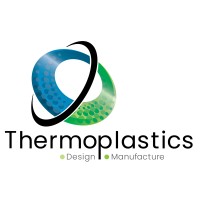 Thermoplastics Group logo, Thermoplastics Group contact details