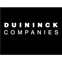 Duininck Companies logo, Duininck Companies contact details