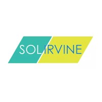 Solirvine, LLC logo, Solirvine, LLC contact details