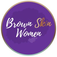 Brown Skin Women logo, Brown Skin Women contact details