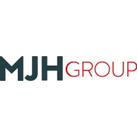 MJH Group - Sales & Marketing logo, MJH Group - Sales & Marketing contact details