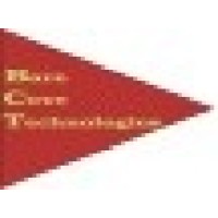 Bare Cove Technologies LLC logo, Bare Cove Technologies LLC contact details