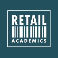 Retail Academics Research Institute logo, Retail Academics Research Institute contact details