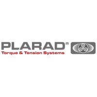 PLARAD - Torque & Tension Systems logo, PLARAD - Torque & Tension Systems contact details