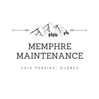 Memphre Maintenance logo, Memphre Maintenance contact details