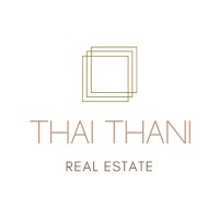 Thaithani Management Co., Ltd logo, Thaithani Management Co., Ltd contact details