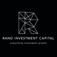 Rand Capital (Pty) Limited logo, Rand Capital (Pty) Limited contact details