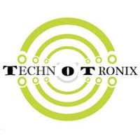 Technotronix Group Corporation logo, Technotronix Group Corporation contact details