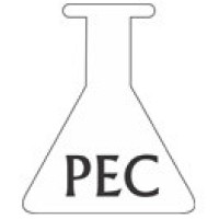 Precious Electrochem (India) Pvt. Ltd. logo, Precious Electrochem (India) Pvt. Ltd. contact details