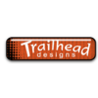 Trailhead Designs logo, Trailhead Designs contact details