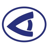 Benefield Eye Care, PC logo, Benefield Eye Care, PC contact details