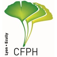 C.F.P.H. - Centre de Formation et de Promotion Horticole de Lyon-Ecully logo, C.F.P.H. - Centre de Formation et de Promotion Horticole de Lyon-Ecully contact details