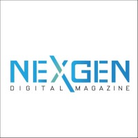 NEXGEN - Tech Magazine logo, NEXGEN - Tech Magazine contact details