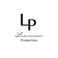 Luminium Production logo, Luminium Production contact details