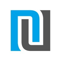 NU GUI logo, NU GUI contact details