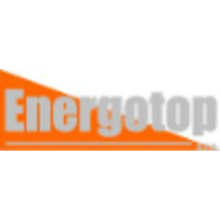 Energotop s.r.o. logo, Energotop s.r.o. contact details