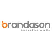 Brandason Ghana logo, Brandason Ghana contact details