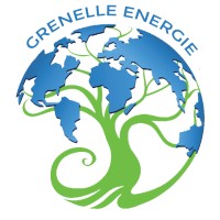 GRENELLE ENERGIE logo, GRENELLE ENERGIE contact details